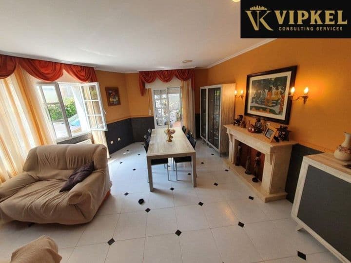 6 bedrooms house for sale in Boiro, Spain - Image 27
