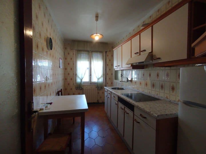 3 bedrooms apartment for sale in Pamplona, Spain - Image 14