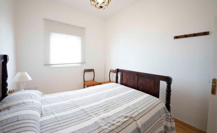 2 bedrooms apartment for rent in San Miguel de Abona, Spain - Image 9