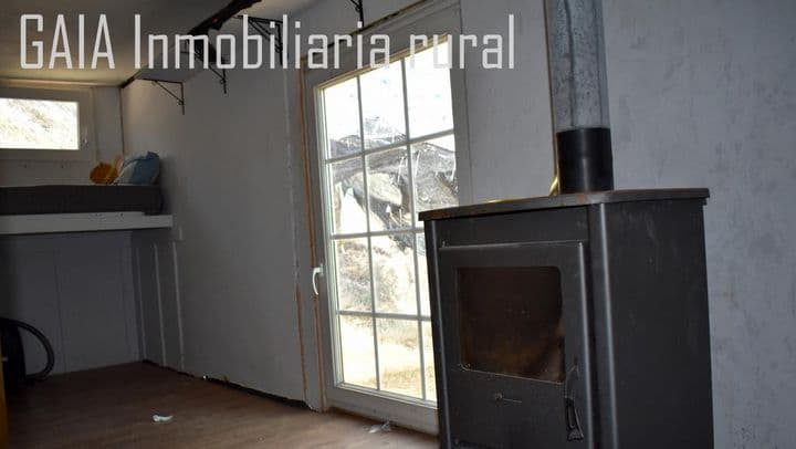 1 bedroom house for sale in Maella, Spain - Image 8