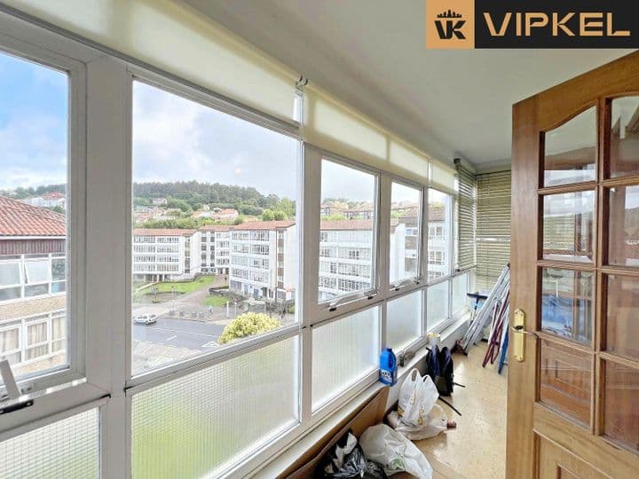 3 bedrooms apartment for sale in Santiago de Compostela, Spain - Image 9