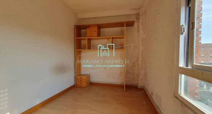 3 bedrooms apartment for sale in Leon, Spain - Image 8