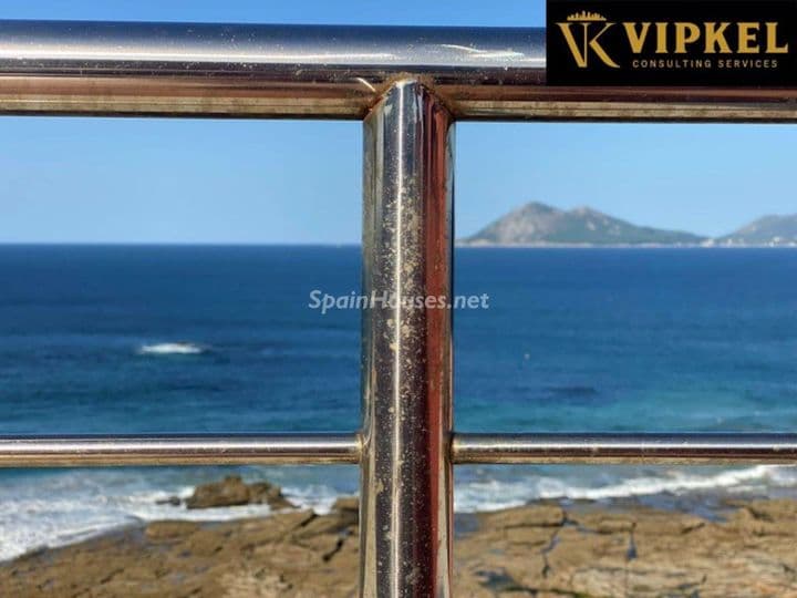 2 bedrooms apartment for sale in Porto do Son, Spain - Image 22