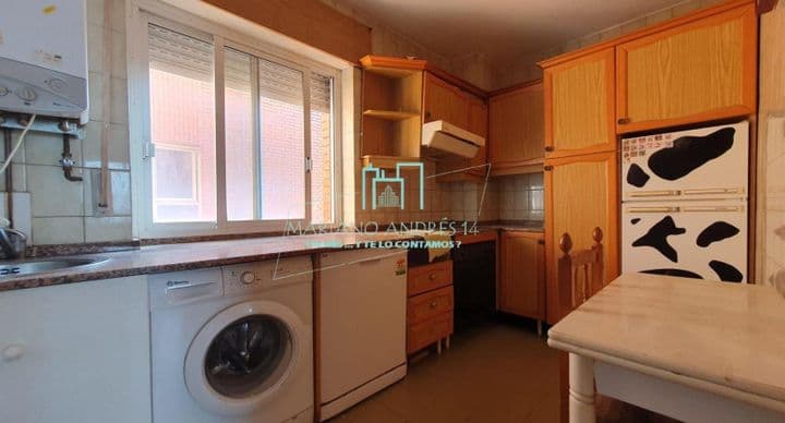 3 bedrooms apartment for sale in Leon, Spain - Image 9