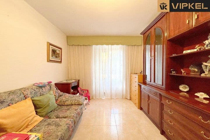 8 bedrooms house for sale in Santiago de Compostela, Spain - Image 12