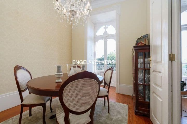 3 bedrooms apartment for rent in Vigo, Spain - Image 9