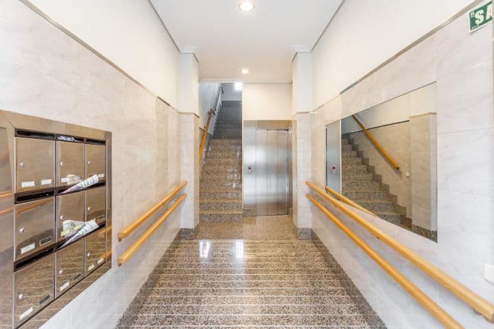 2 bedrooms apartment for sale in Pamplona, Spain - Image 20