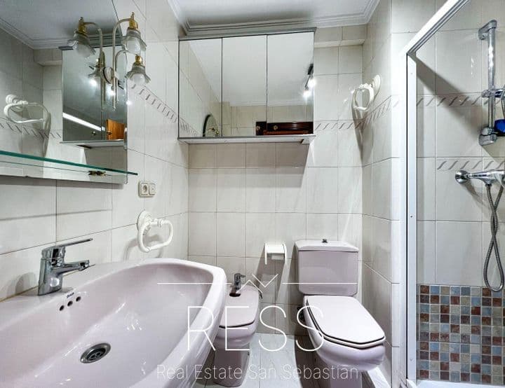 2 bedrooms apartment for sale in Donostia-San Sebastian, Spain - Image 11