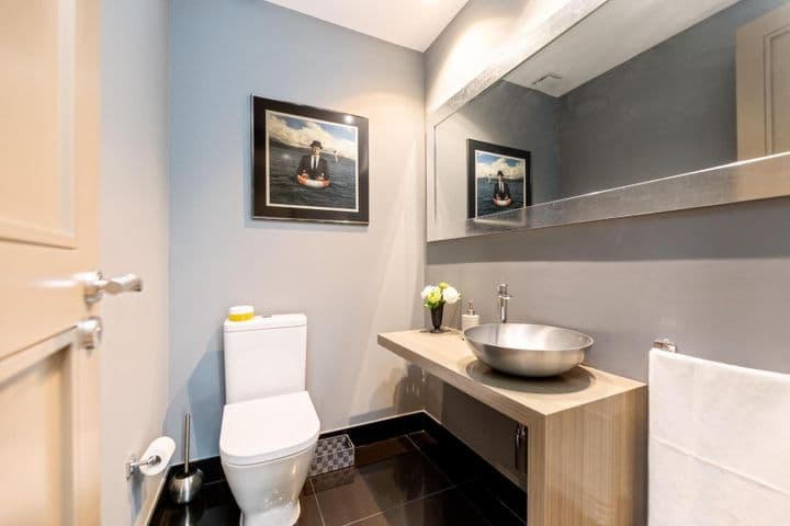 3 bedrooms apartment for sale in Madrid, Spain - Image 28