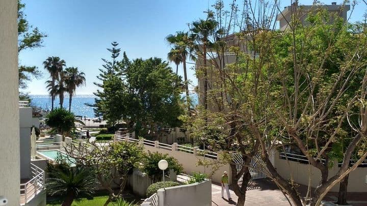 3 bedrooms apartment for rent in Torremolinos, Spain - Image 2