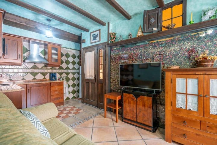 1 bedroom house for sale in El Tiemblo, Spain - Image 13