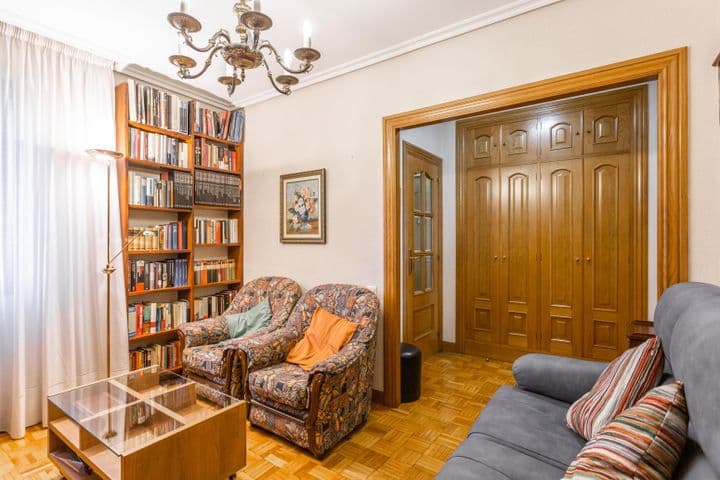 4 bedrooms apartment for sale in Pamplona, Spain - Image 29