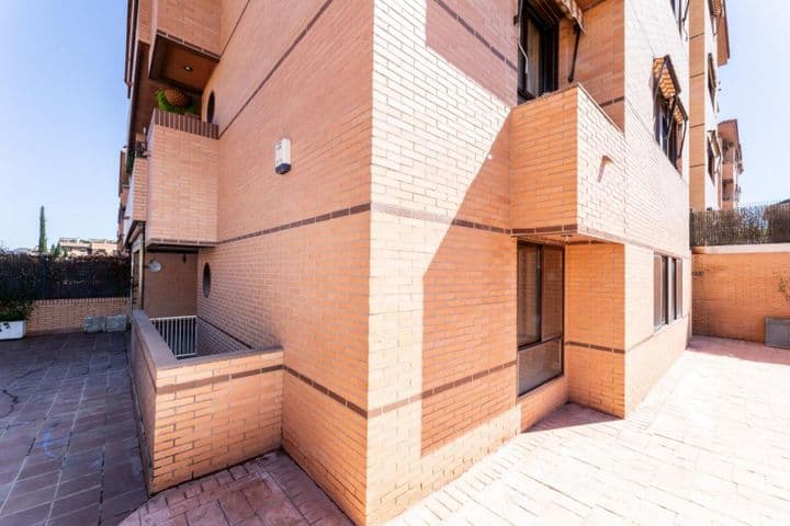 3 bedrooms apartment for rent in Boadilla del Monte, Spain - Image 28