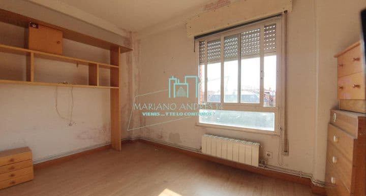 3 bedrooms apartment for sale in Leon, Spain - Image 5