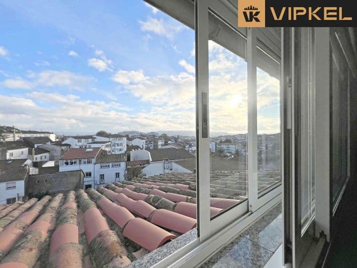 4 bedrooms house for sale in Santiago de Compostela, Spain - Image 26