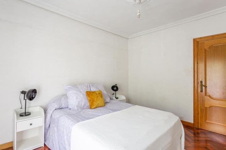 3 bedrooms apartment for sale in Pamplona, Spain - Image 15