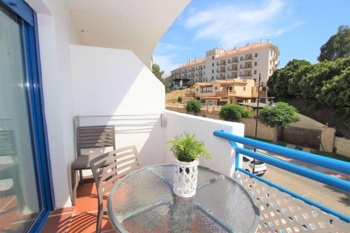 1 bedroom apartment for rent in Benalmadena, Spain - Image 3