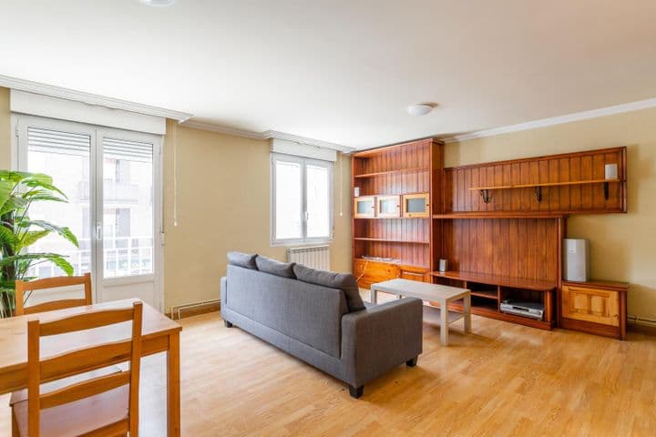 2 bedrooms apartment for sale in Pamplona, Spain - Image 21