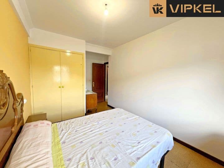 3 bedrooms apartment for sale in Santiago de Compostela, Spain - Image 11