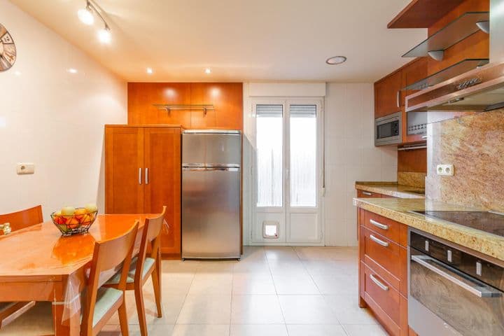 2 bedrooms apartment for sale in Pamplona, Spain - Image 13