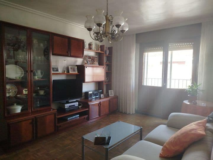 3 bedrooms apartment for sale in Pamplona, Spain - Image 3