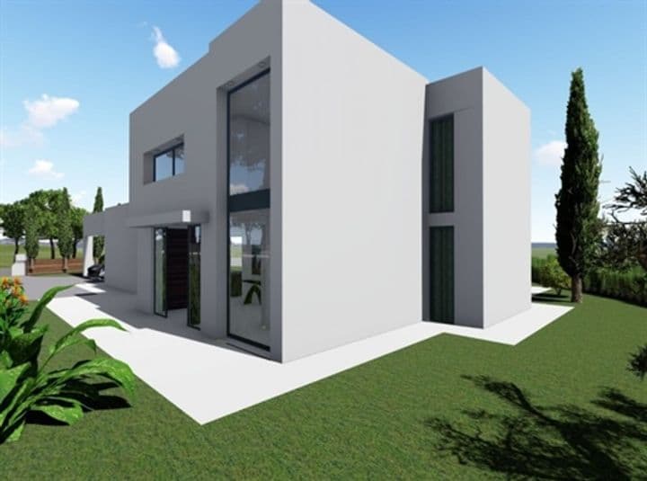 4 bedrooms house for sale in Calpe (Calp), Spain - Image 2