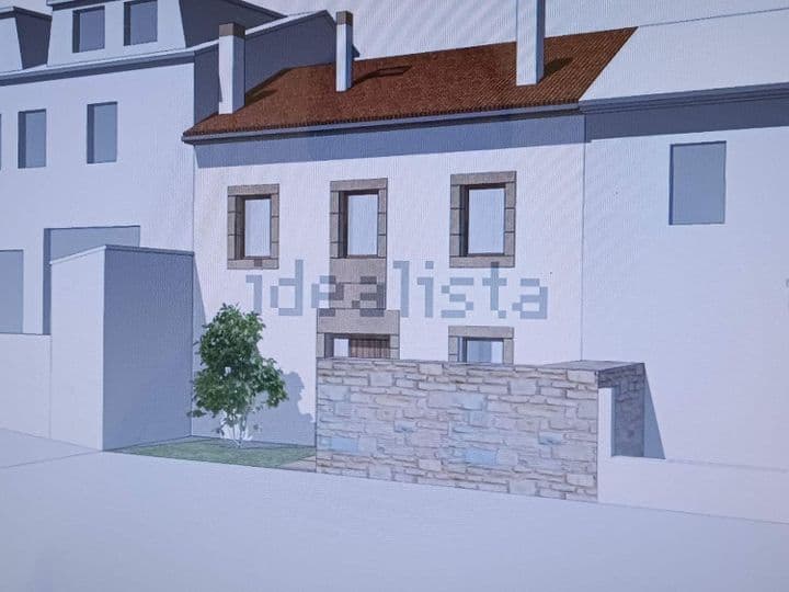 3 bedrooms house for sale in Ames, Spain - Image 14