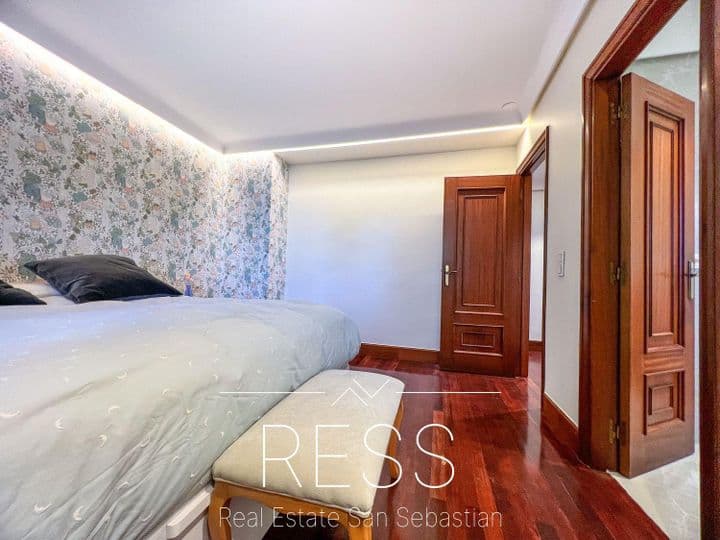 4 bedrooms apartment for sale in Donostia-San Sebastian, Spain - Image 23