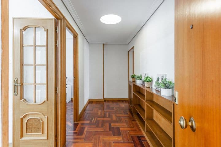 3 bedrooms apartment for sale in Pamplona, Spain - Image 2