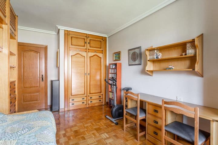 4 bedrooms apartment for sale in Pamplona, Spain - Image 17