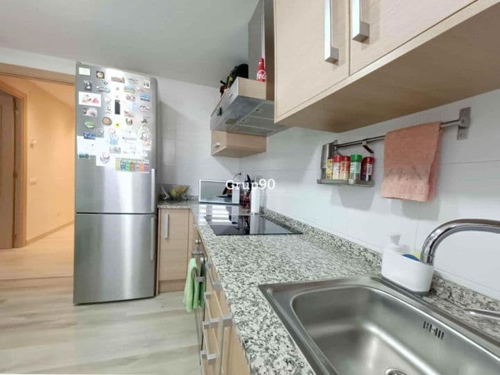 4 bedrooms apartment for sale in Lleida, Spain - Image 22