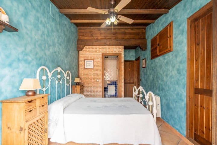 1 bedroom house for sale in El Tiemblo, Spain - Image 18