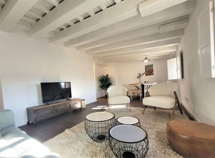 3 bedrooms apartment for rent in Barcelona, Spain - Image 6