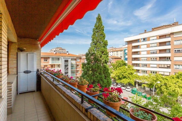 4 bedrooms apartment for sale in Pamplona, Spain - Image 8