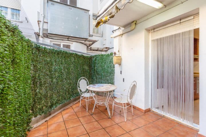 2 bedrooms apartment for sale in Pamplona, Spain - Image 30