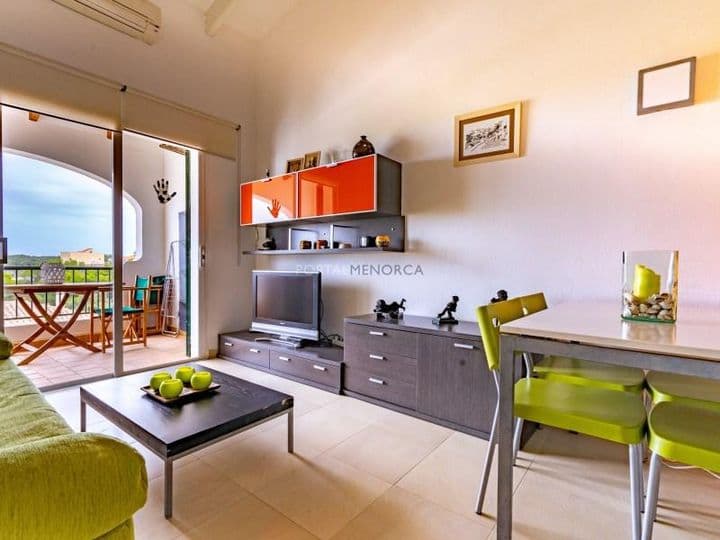 2 bedrooms apartment for sale in Es Mercadal, Spain - Image 3