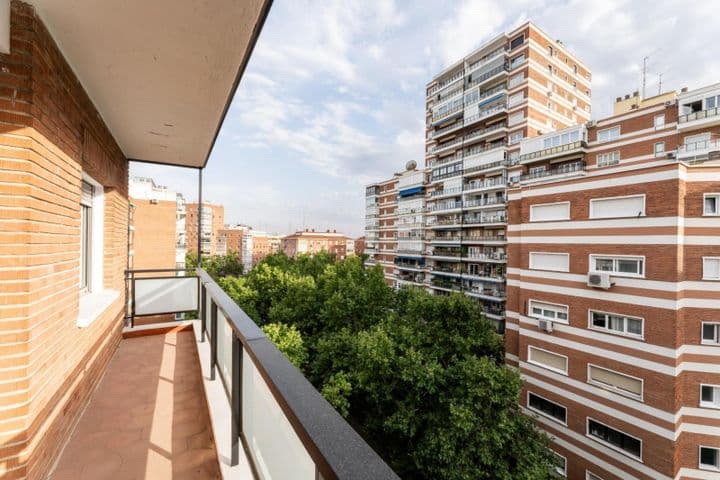 3 bedrooms apartment for sale in Madrid, Spain - Image 20