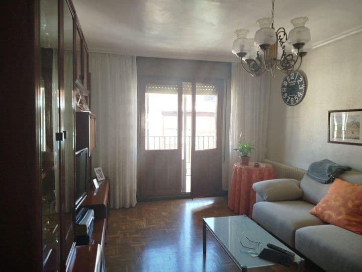 3 bedrooms apartment for sale in Pamplona, Spain - Image 2