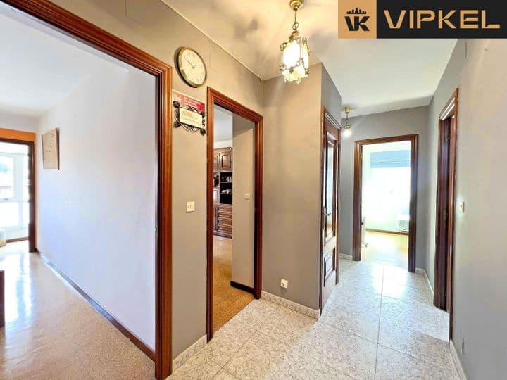 3 bedrooms apartment for sale in Santiago de Compostela, Spain - Image 24