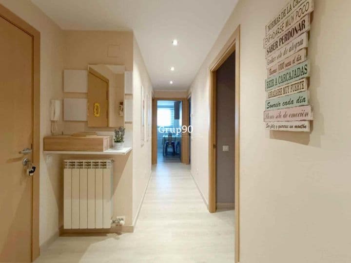 4 bedrooms apartment for sale in Lleida, Spain - Image 11