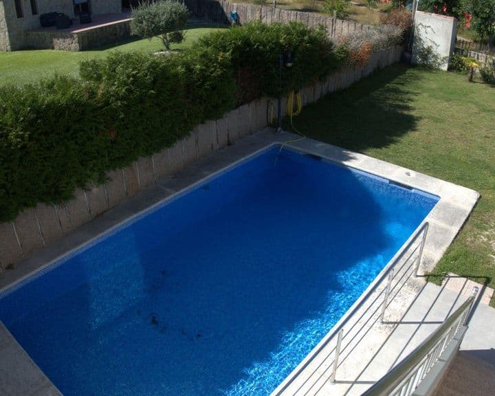 2 bedrooms apartment for rent in O Porrino, Spain - Image 25