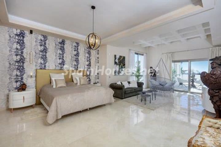 5 bedrooms house for sale in Estepona, Spain - Image 4