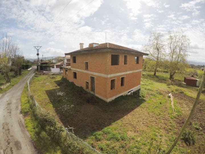 4 bedrooms house for sale in Siero, Spain - Image 6