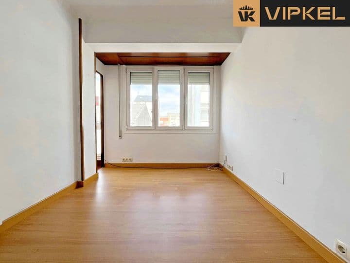 4 bedrooms apartment for sale in Ferrol, Spain - Image 11