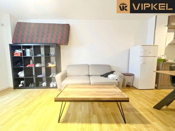 2 bedrooms apartment for sale in Santiago de Compostela, Spain - Image 2