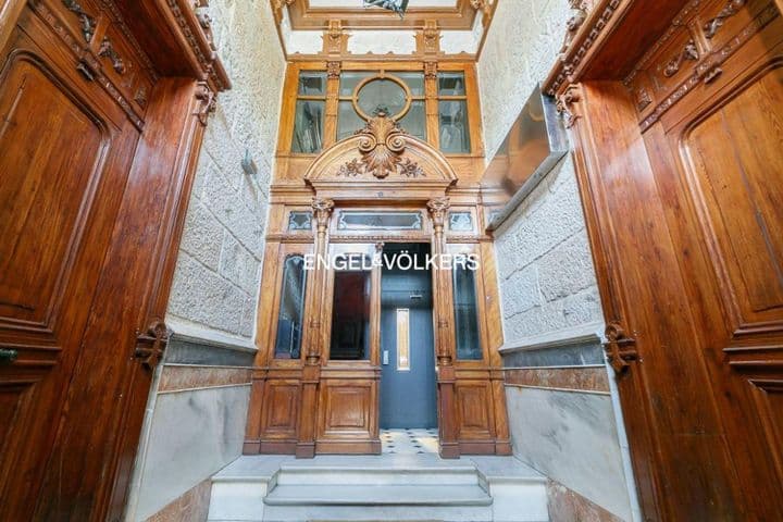 3 bedrooms apartment for rent in Vigo, Spain - Image 46