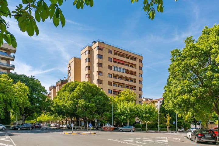 4 bedrooms apartment for sale in Pamplona, Spain - Image 36