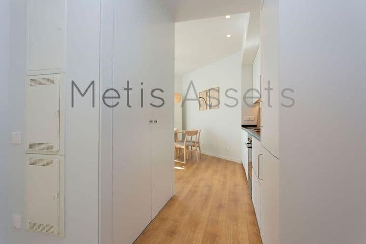 2 bedrooms apartment for rent in Barcelona, Spain - Image 9