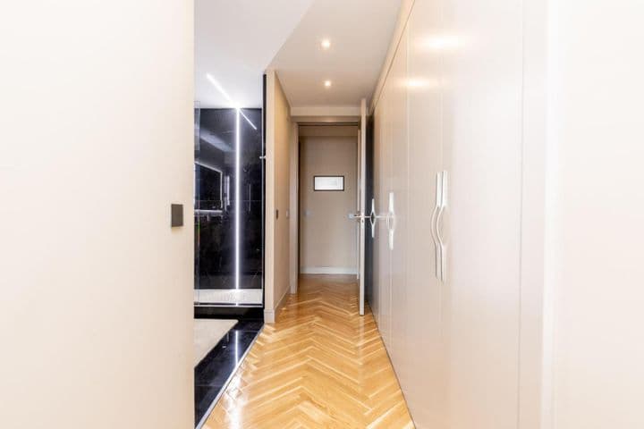 3 bedrooms apartment for sale in Madrid, Spain - Image 26