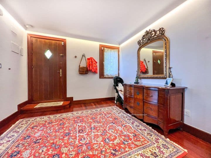 4 bedrooms apartment for sale in Donostia-San Sebastian, Spain - Image 32